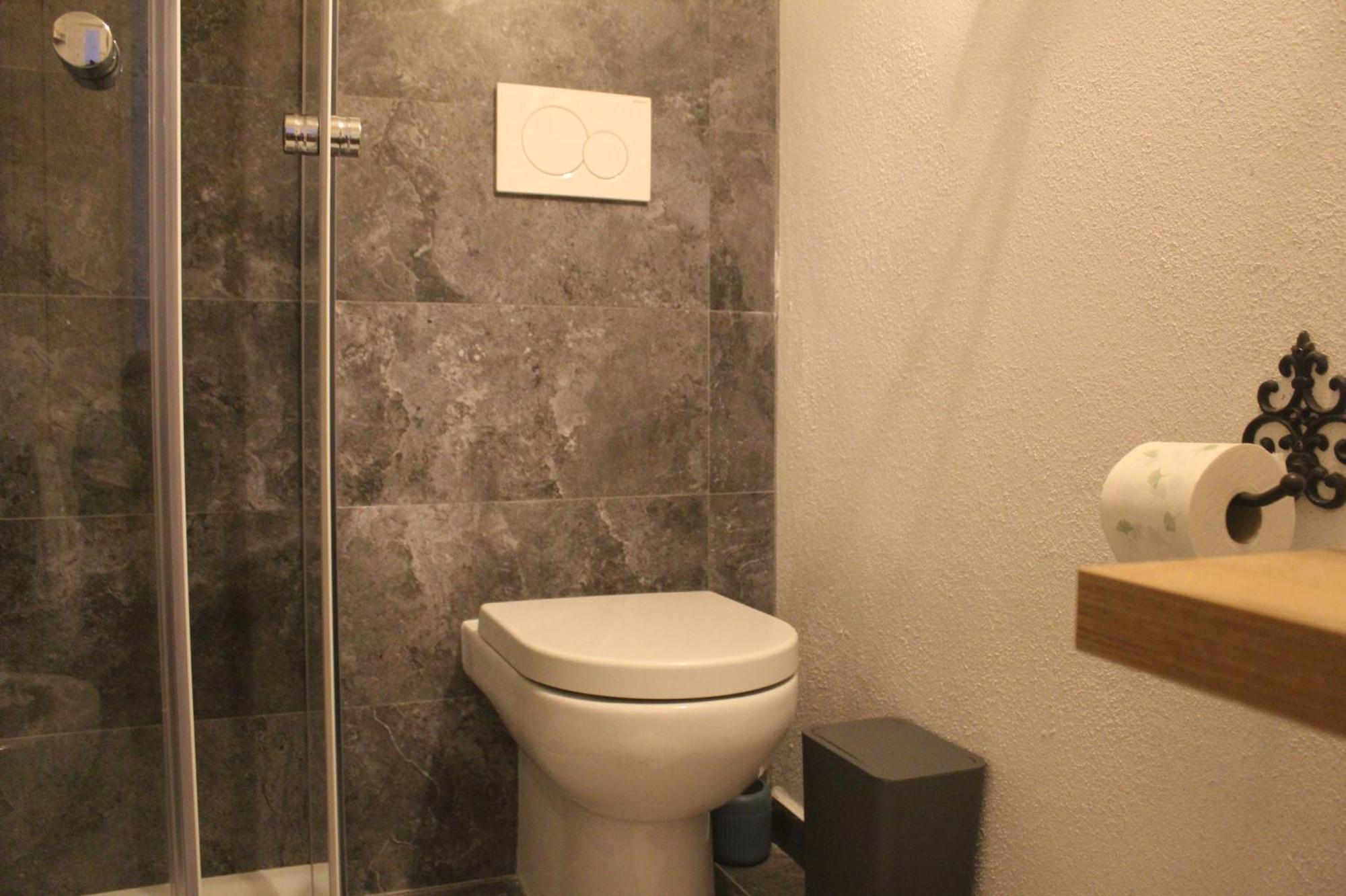 Suite Al Castello Sassari Buitenkant foto